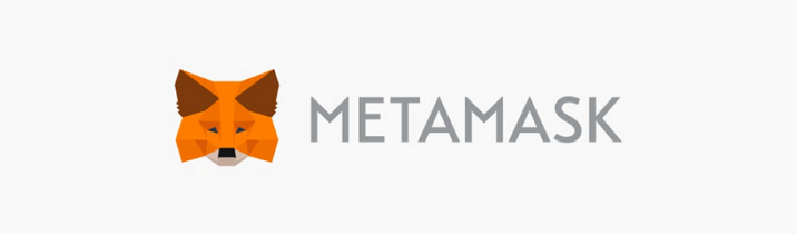 MetaMaskの画像