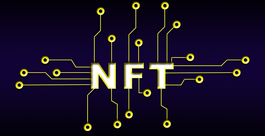 NFTの買い方！どんなNFTを買えばいい？NFTの具体的な購入方法をわかりやすく解説！の画像