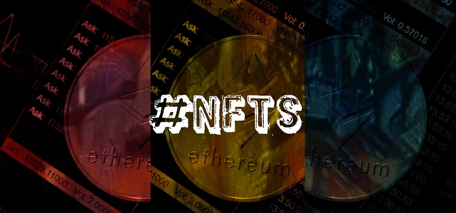 NFTの詐欺パターン２
